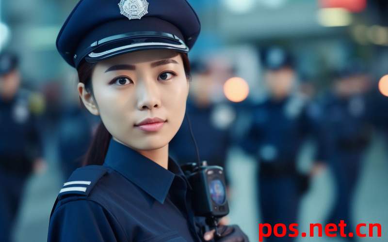 深夜对账发现POS机钱没到账？教你三招查绑定卡号